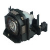 Projector Lamp for Panasonic