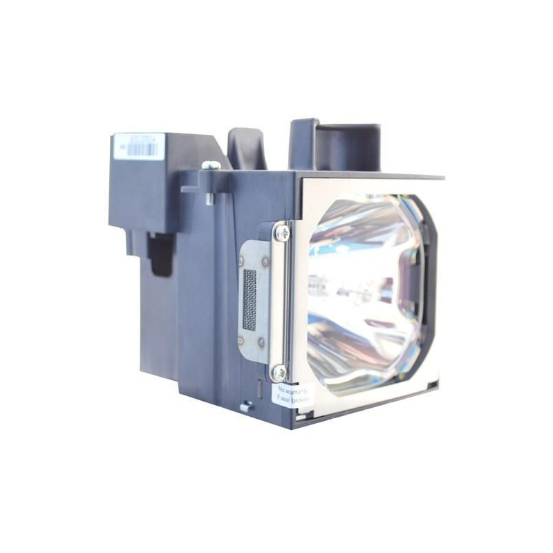Projector Lamp for Christie