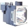 Projector Lamp for Christie