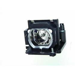 Projector Lamp for Eiki 200