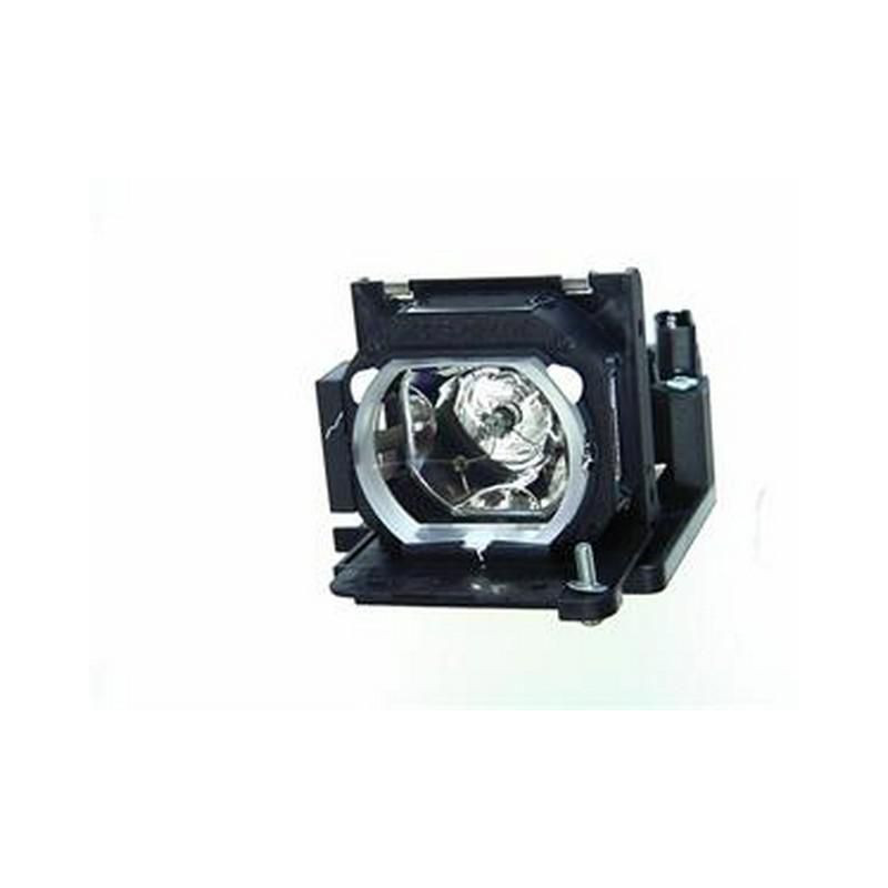 Projector Lamp for Eiki 200