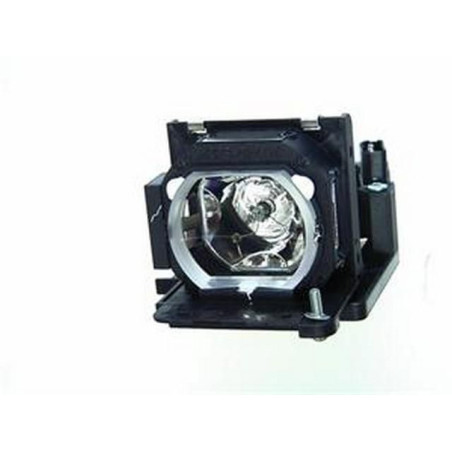 Projector Lamp for Eiki 200