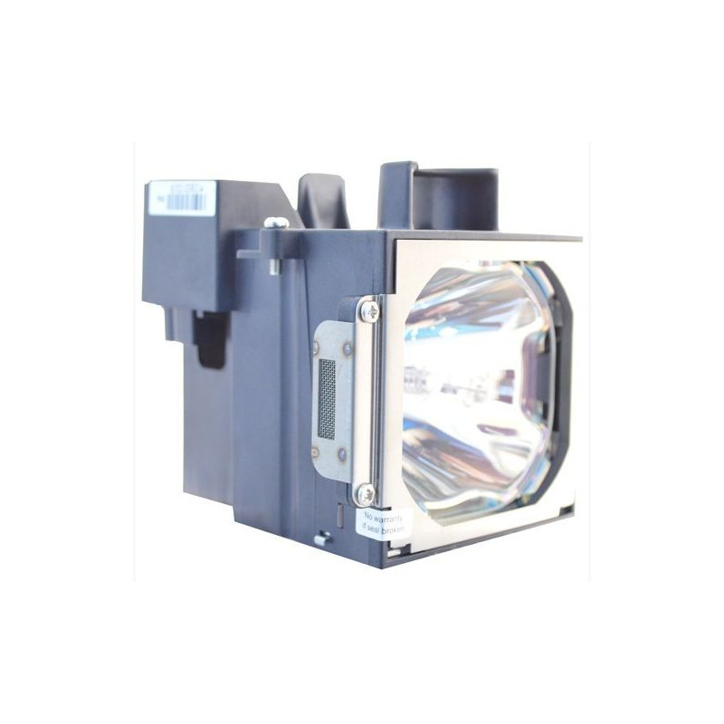 Projector Lamp for Sanyo 330