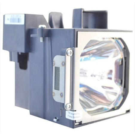 Projector Lamp for Sanyo 330