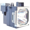 Projector Lamp for Sanyo 330