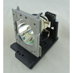 Projector Lamp for Samsung