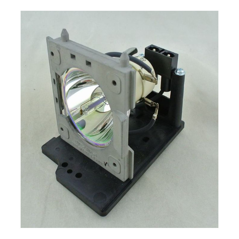 Projector Lamp for Samsung