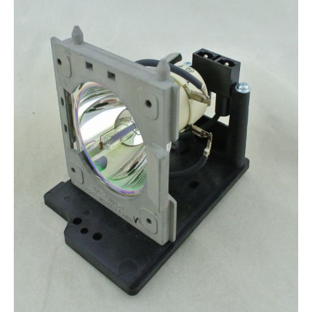 Projector Lamp for Samsung