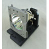 Projector Lamp for Samsung