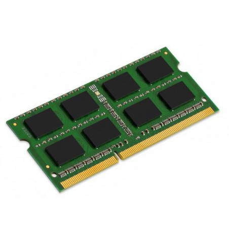 2GB Memory Module 1600Mhz