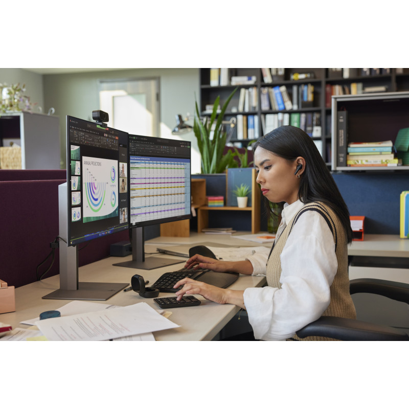 PLY Vfree 60+UC BLK TSCHC BT700 USB-C