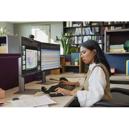 PLY Vfree 60+UC BLK TSCHC BT700 USB-C