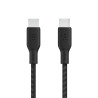 Usb Cable 3 M Usb 2.0 Usb C