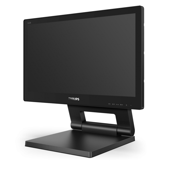 philips-monitor-touch-screen-162b9t-14.jpg