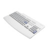 Keyboard (ARABIC)
