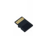 8GB SDHC MicroSD Class 10