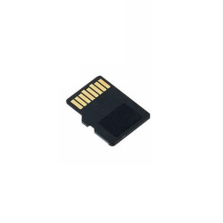 8GB SDHC Card Class 10 | APLIUM