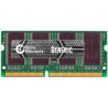 256MB Memory Module Major