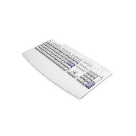 Keyboard (BELGIAN)