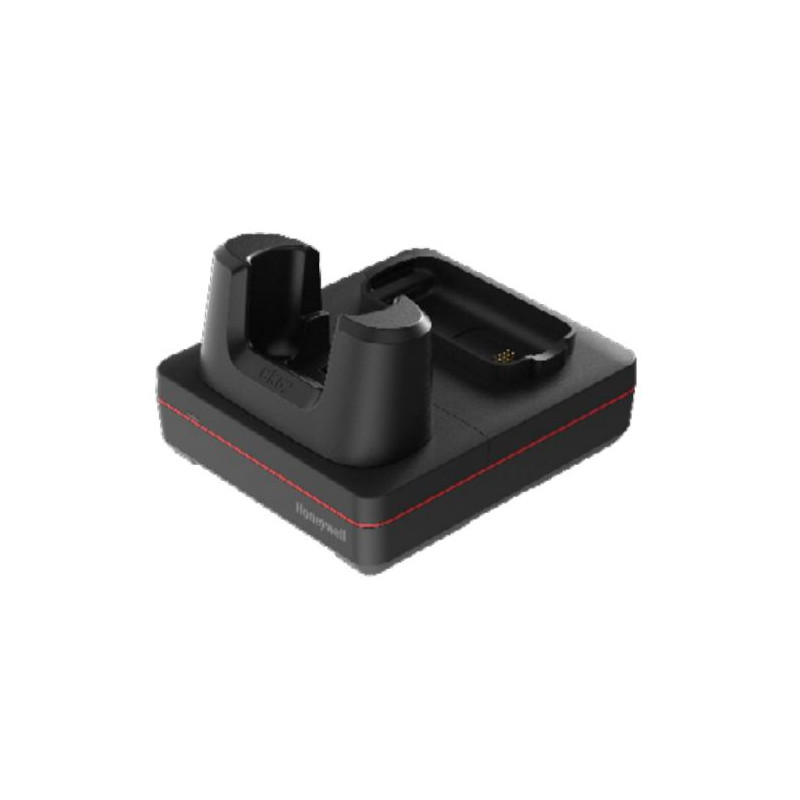 CK62 non-booted Cradle, Kit: