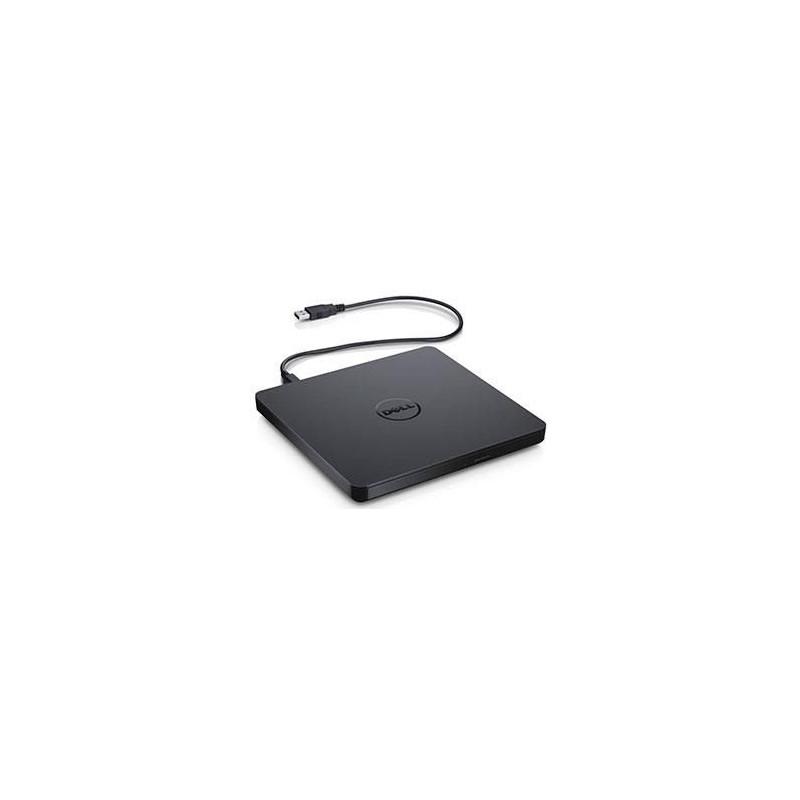 USB DVD Drive-DW316 | APLIUM