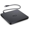 USB DVD Drive-DW316 | APLIUM