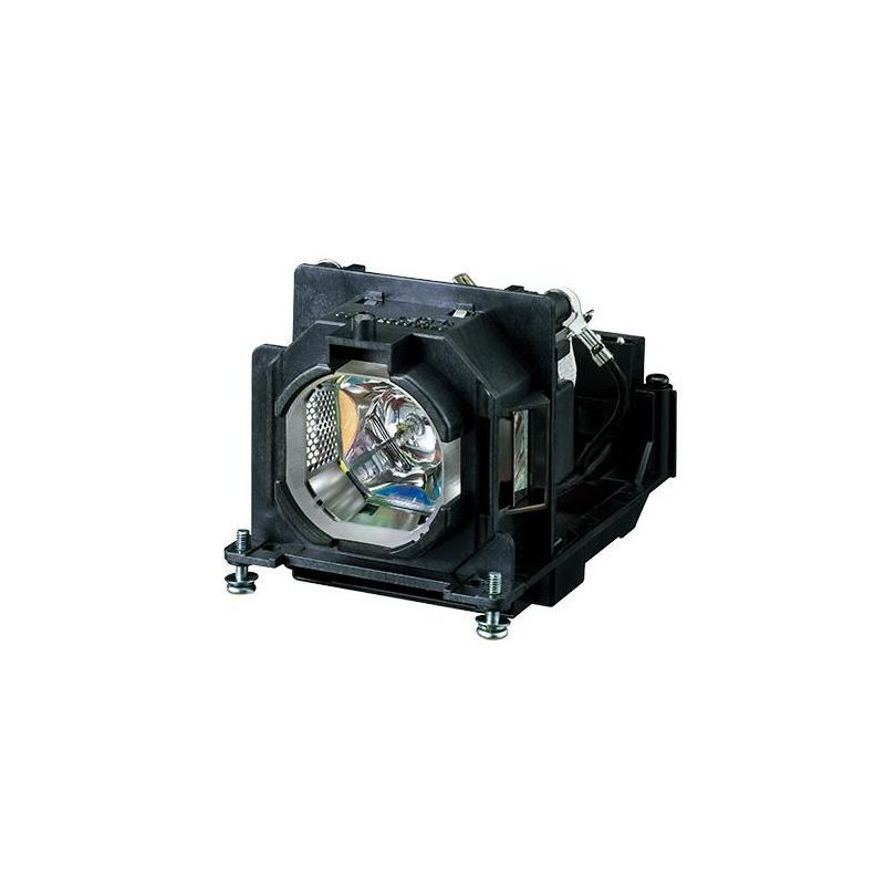 Projector lamp for Panasonic