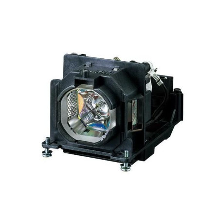 Projector lamp for Panasonic