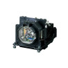 Projector lamp for Panasonic