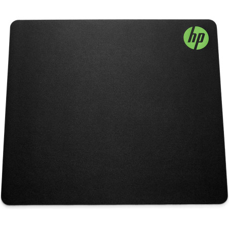 Pavillion Gamin 300 MousePad