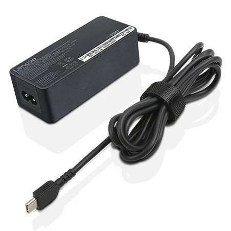 PWR ADP_BO 45W PD3 Type-C