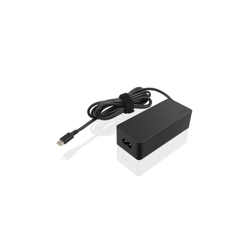 65W USB Type C AC Adapter