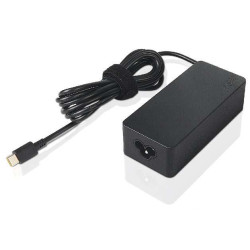 65W Standard AC Adapter USB