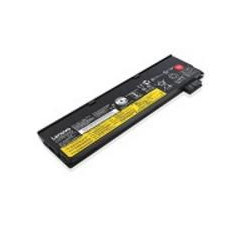 ThinkPad battery 61