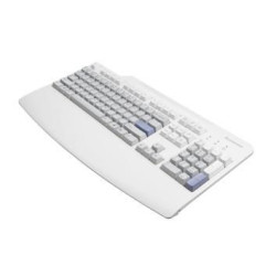 Keyboard (HEBREW)