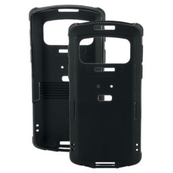 PROTECH - Case for UROVO DT50 | APLIUM