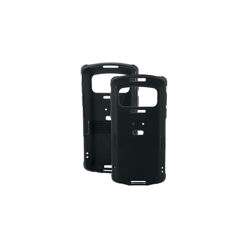 PROTECH - Case for UROVO DT50 | APLIUM