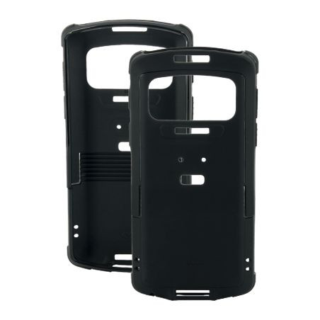 PROTECH - Case for UROVO DT50 | APLIUM