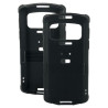PROTECH - Case for UROVO DT50 | APLIUM