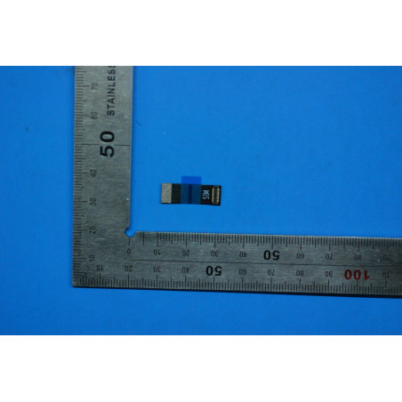 0.15mm flex cable for Lenovo