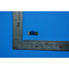 0.15mm flex cable for Lenovo