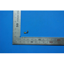 0.15mm 2-layer Flexible