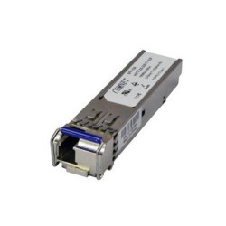 ETHERNET