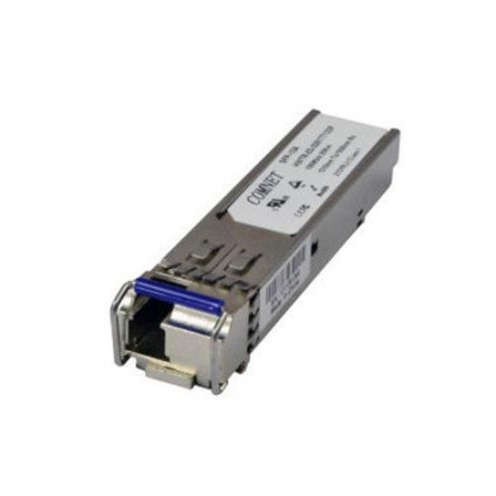 ETHERNET