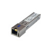ETHERNET