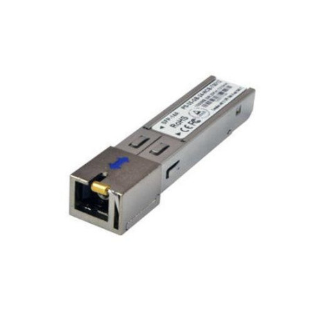 ETHERNET