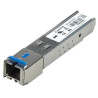 SmallForm Plug Optical Interfa