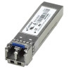 SmallForm Plug Optical Interfa