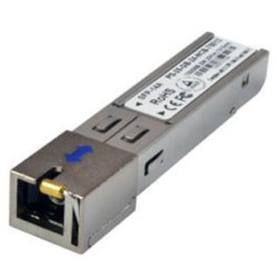 ETHERNET