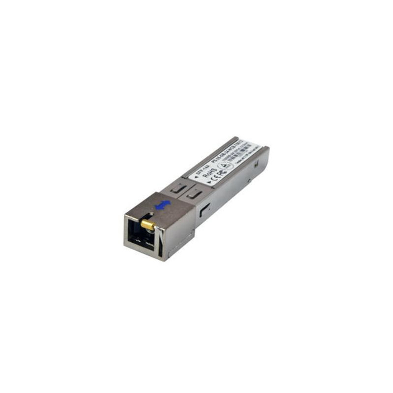 ETHERNET